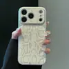 Funda de Teléfono con Ventana Grande para Apple iPhone 18 Pro Max, Funda Protectora 17, Cuero con Patrón de Piel de Serpiente Europeo y Americano, Aplicable Transfronteriza