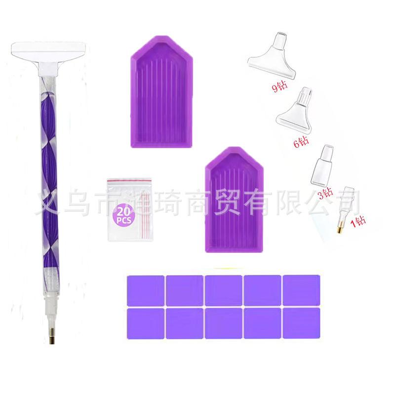 紫色花纹01套.jpg