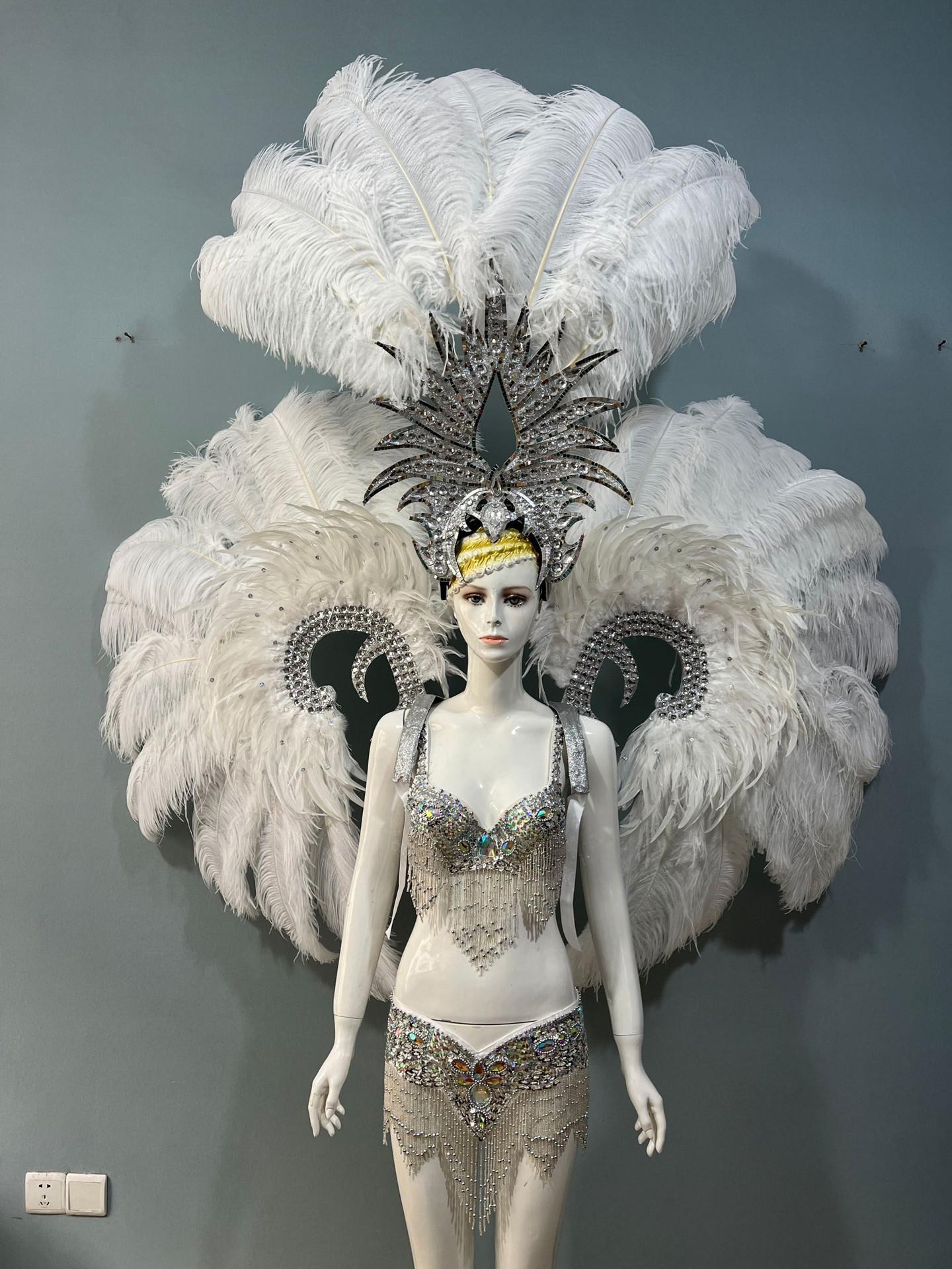 QQ图片20211218154826_副本