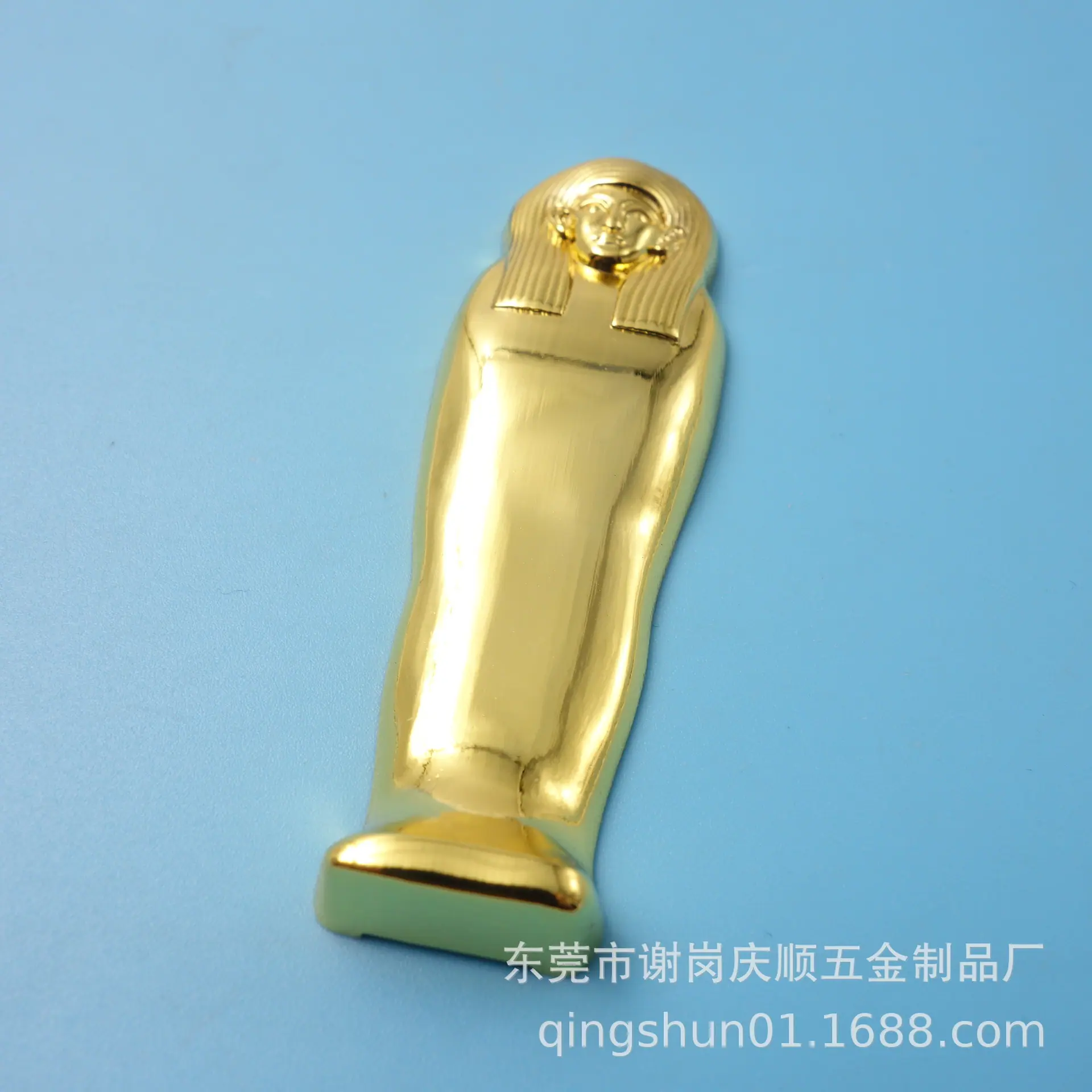 DSC04171