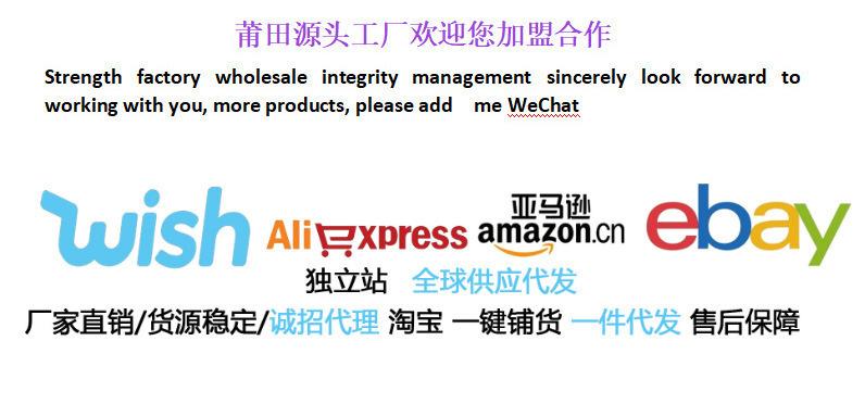 微信图片_20240604040816.png
