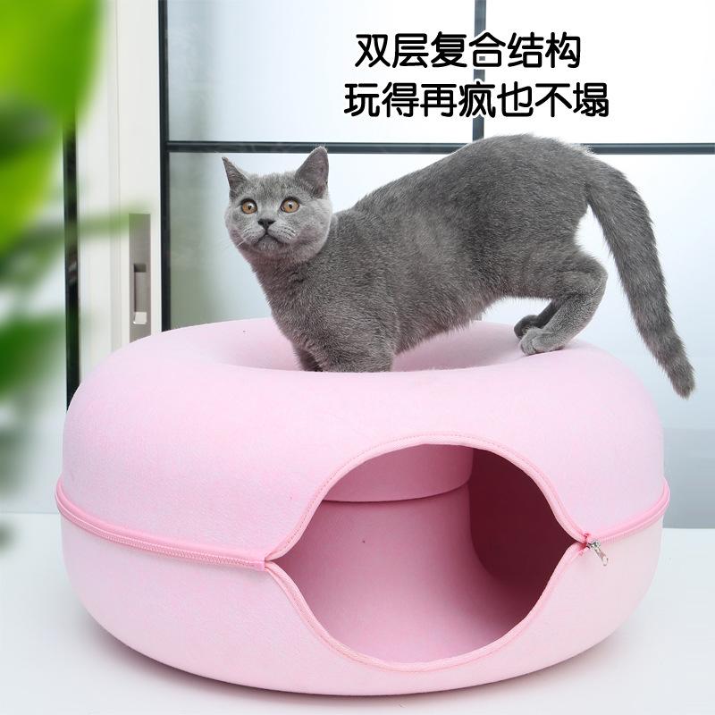 20fbf43a8819a2c97ec7906af83784