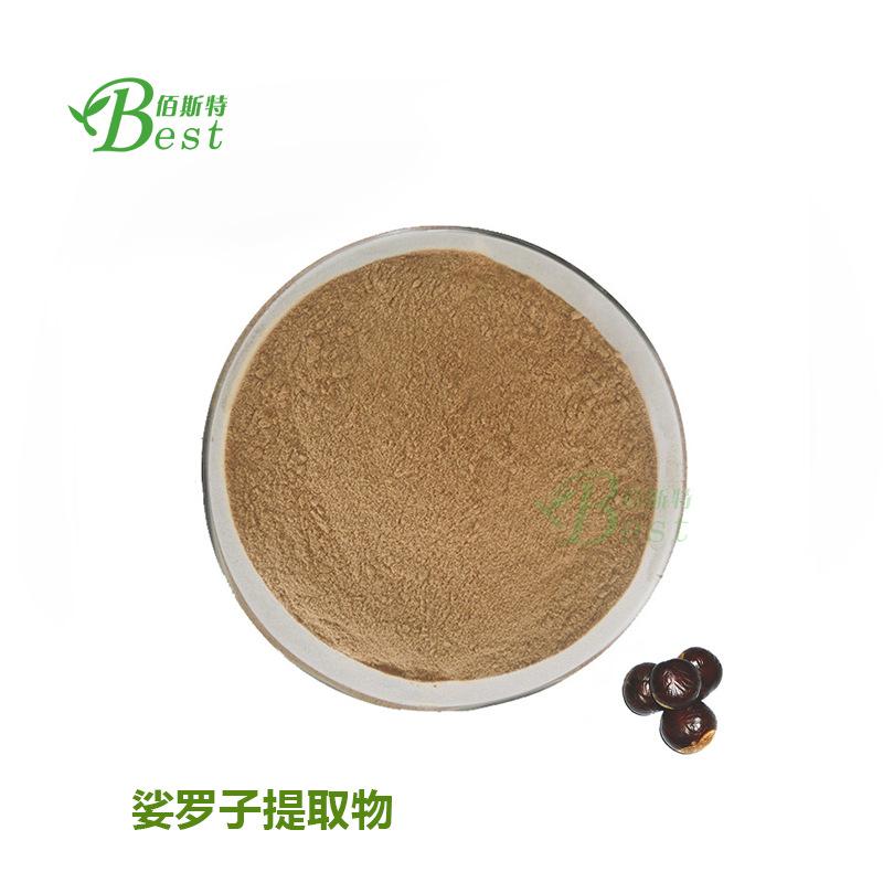 娑罗子