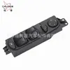 Adecuado para Mercedes-Benz Vito W639 Viano Interruptor de Elevación de Coche 6395451213