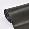 1.0 Couro PU Brilhante Retrô Couro com Revestimento Colorido Ecológico Couro com Cera de Óleo Couro Macio para Vestuário Material para Sapatos Tecido de Couro para Sofá