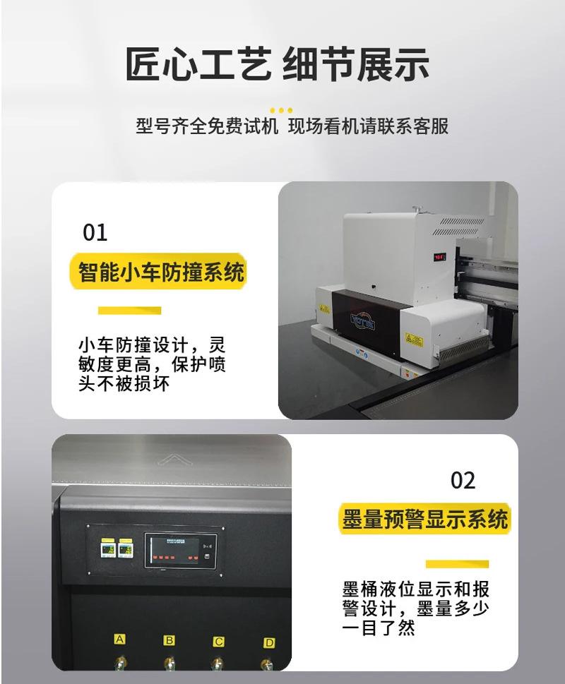 未标题-1_14.jpg