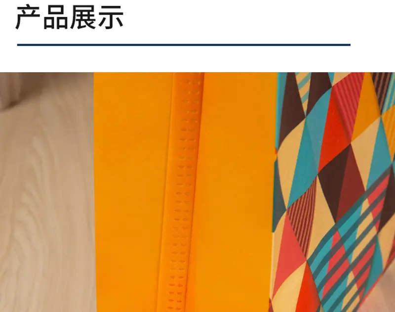 七彩格详情页_04.jpg