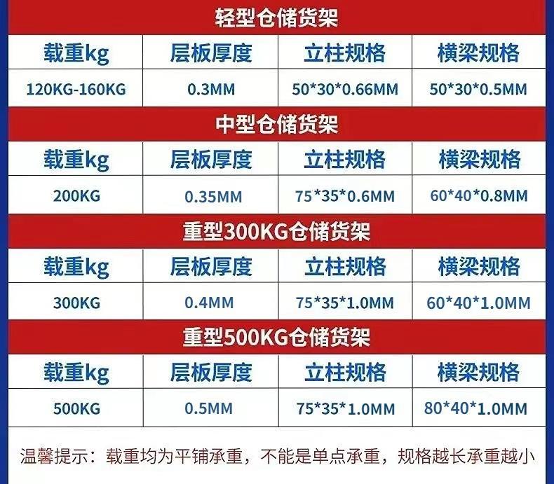 dcbc9b13c86baf541b376b0be053ca