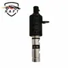 24355-3C100 é adequado para válvula de controle de óleo Hyundai Kia 24355-3C100