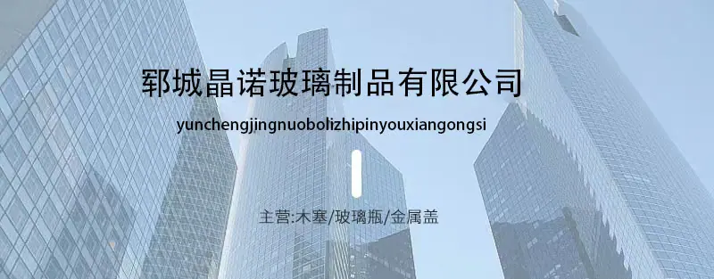 微信图片_20230517172443