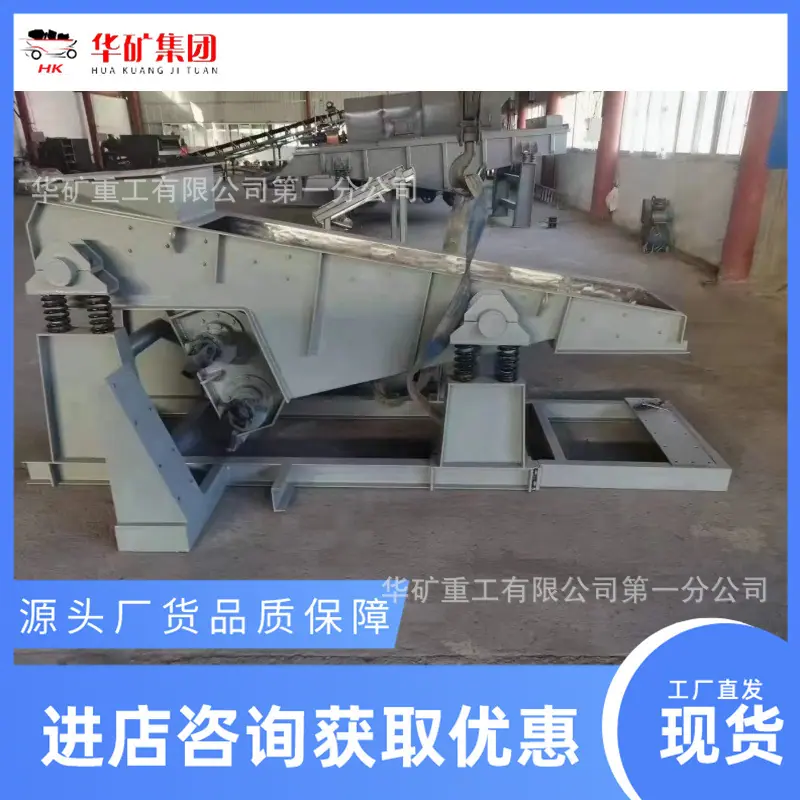 微信图片_20240507091533_副本.jpg