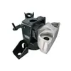 Suporte do motor 1230528240 adequado para Nissan
