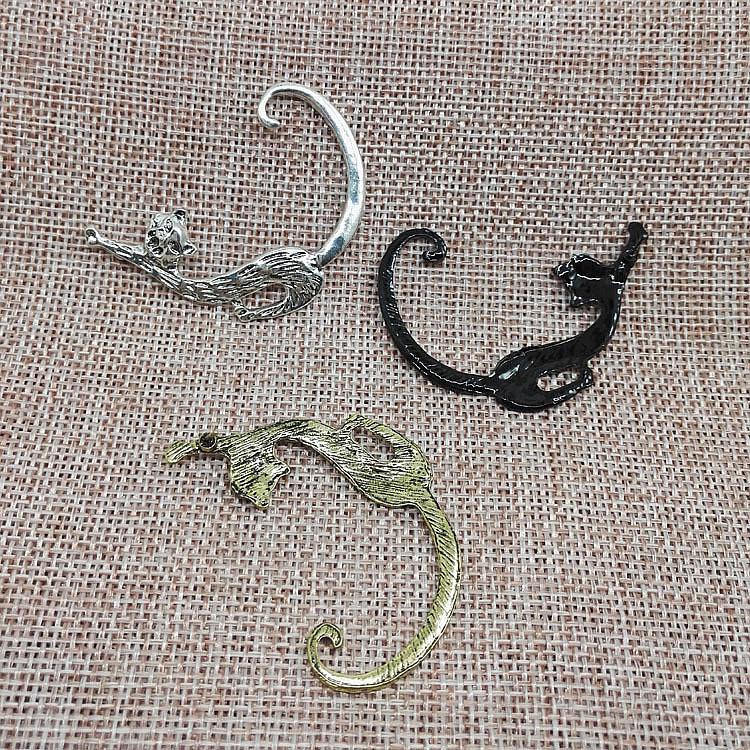 3897764894_204193426