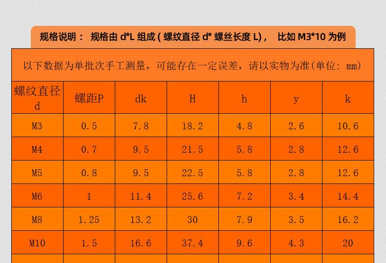 201不锈钢蝶形手拧螺丝_03_13.jpg