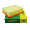 Para Dongfeng FengSHen H30/S30 1.5L Filtro de Aire 9104- 1304812 Reclutamiento Transfronterizo