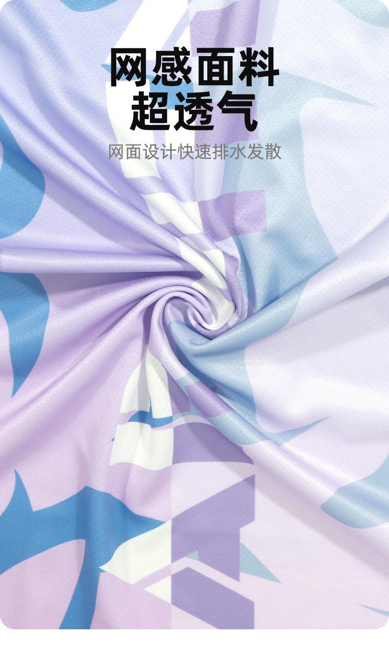 冷感毛巾_05