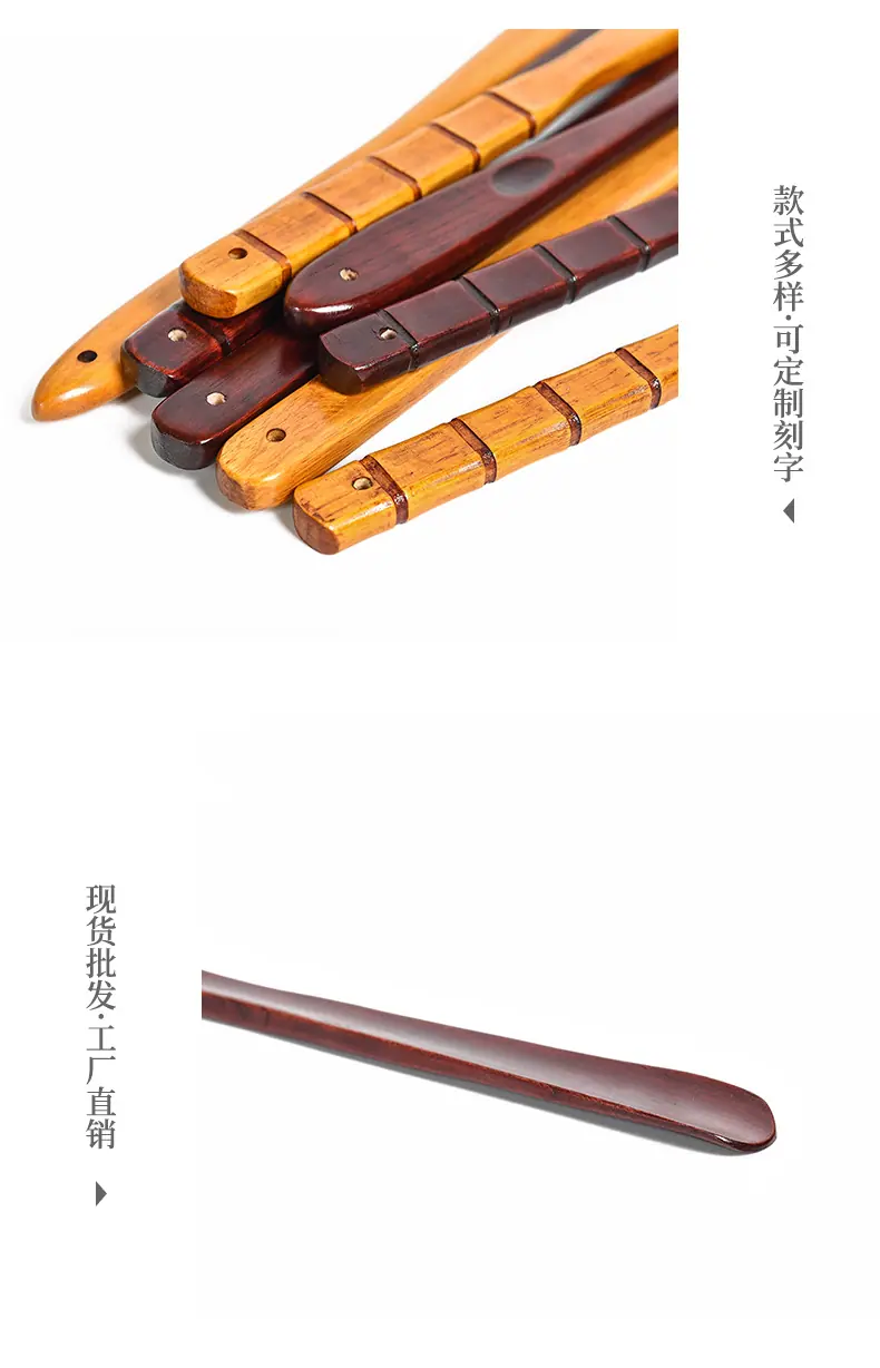 描述图_12.jpg