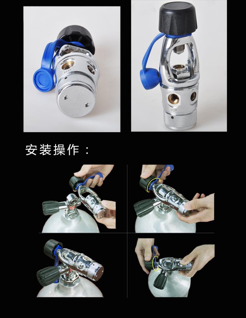 一级_06.jpg