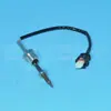 Sensor de temperatura de gas de escape Jinshan A0081532828 A0071539228 A0051539328