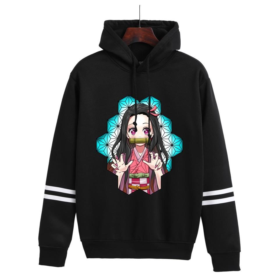 阿里连帽无口袋卫衣_18
