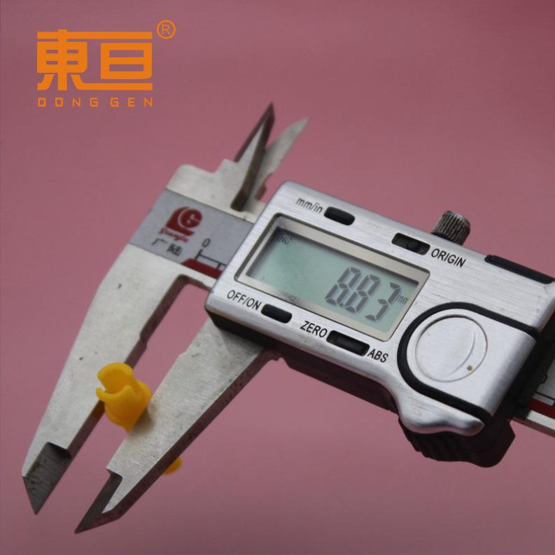 4LSZ319黄5.png
