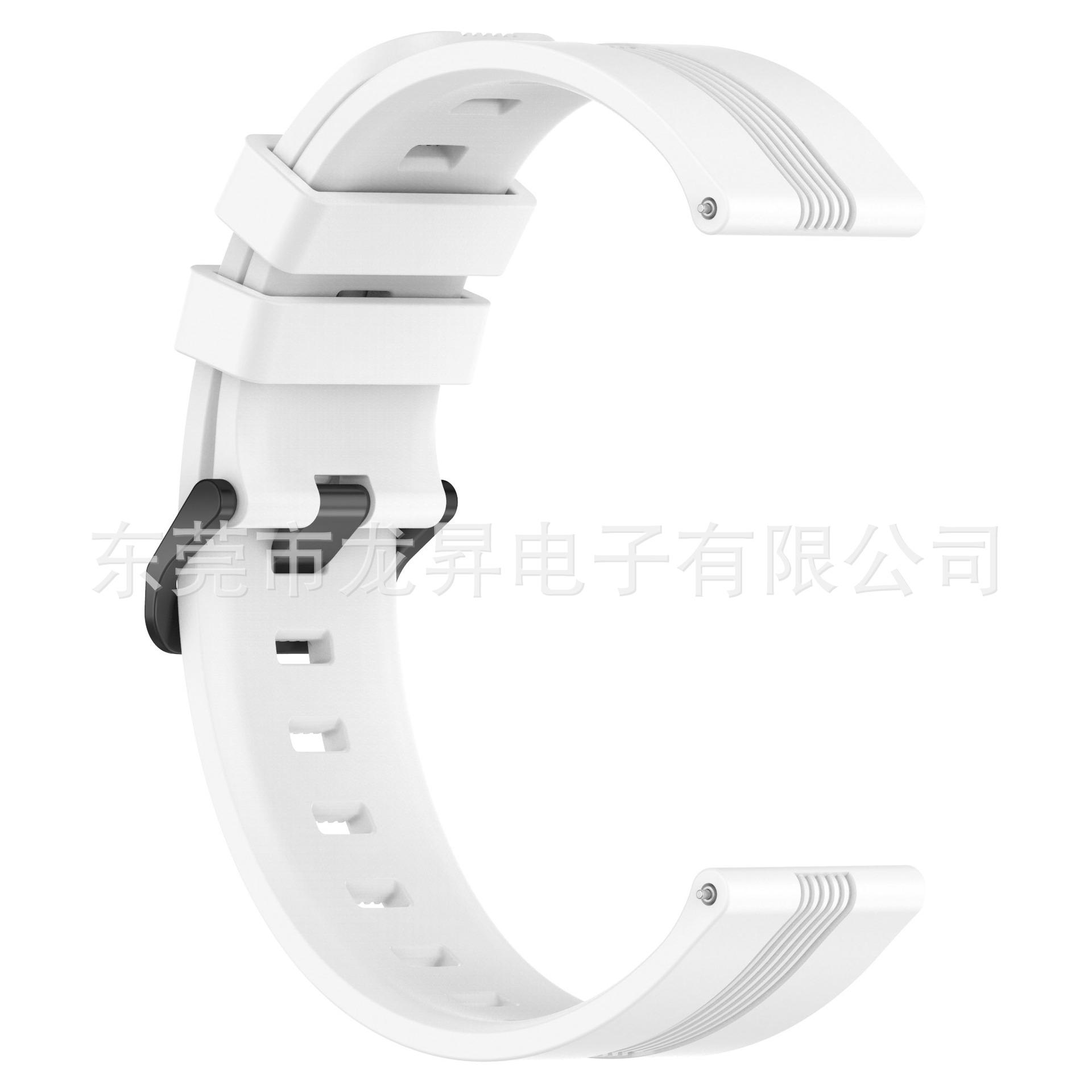 白色 (4).jpg