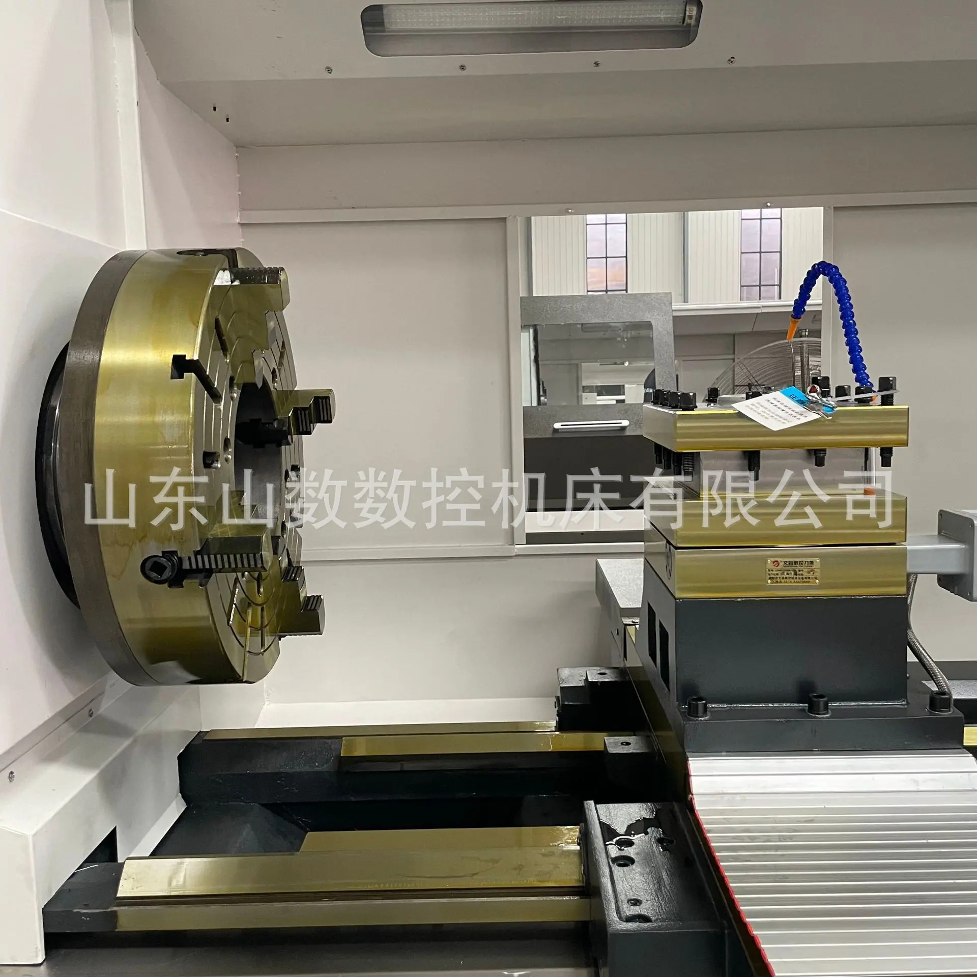 db4fcaa1976a0cc90210a7769dc7d3
