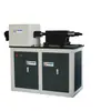 Máquina de Pruebas de Torsión de Pernos Sujetador Torque Fuerza Axial Coeficiente de Torque Máquina de Pruebas Detector Axial