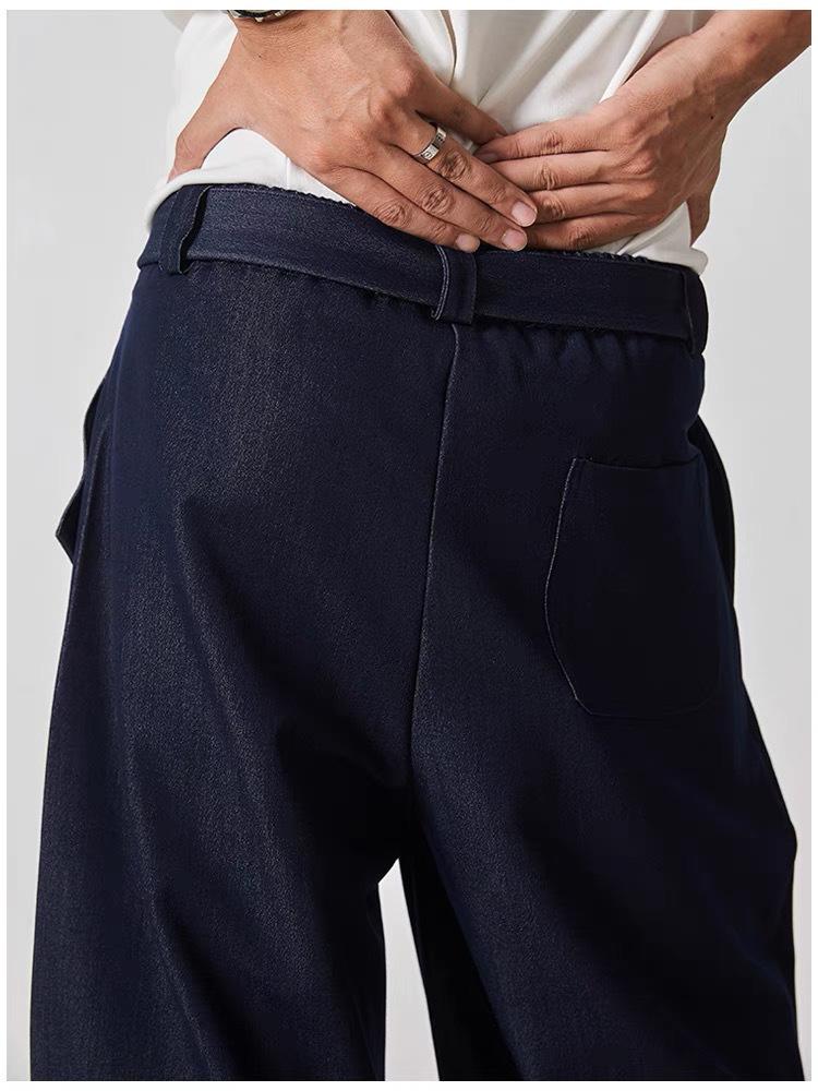 c1f5e2fe-a586-4663-a078-a542f5010650.jpe