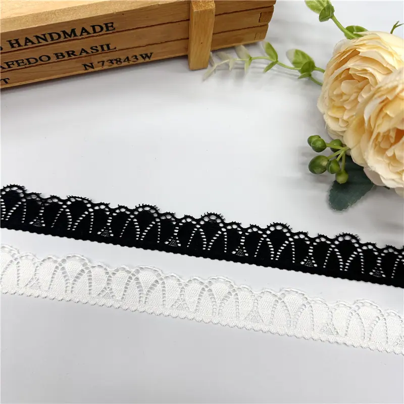 XL2132-43-2311