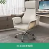 Escritorio de jefe, escritorio de CEO, escritorio ejecutivo, mesa ejecutiva de alta gama, escritorio de oficina para gerente, juego de escritorio y silla de oficina