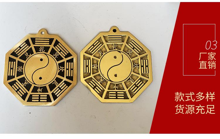 山东省临沂市兰山区恒源山工艺品厂详情页666_05