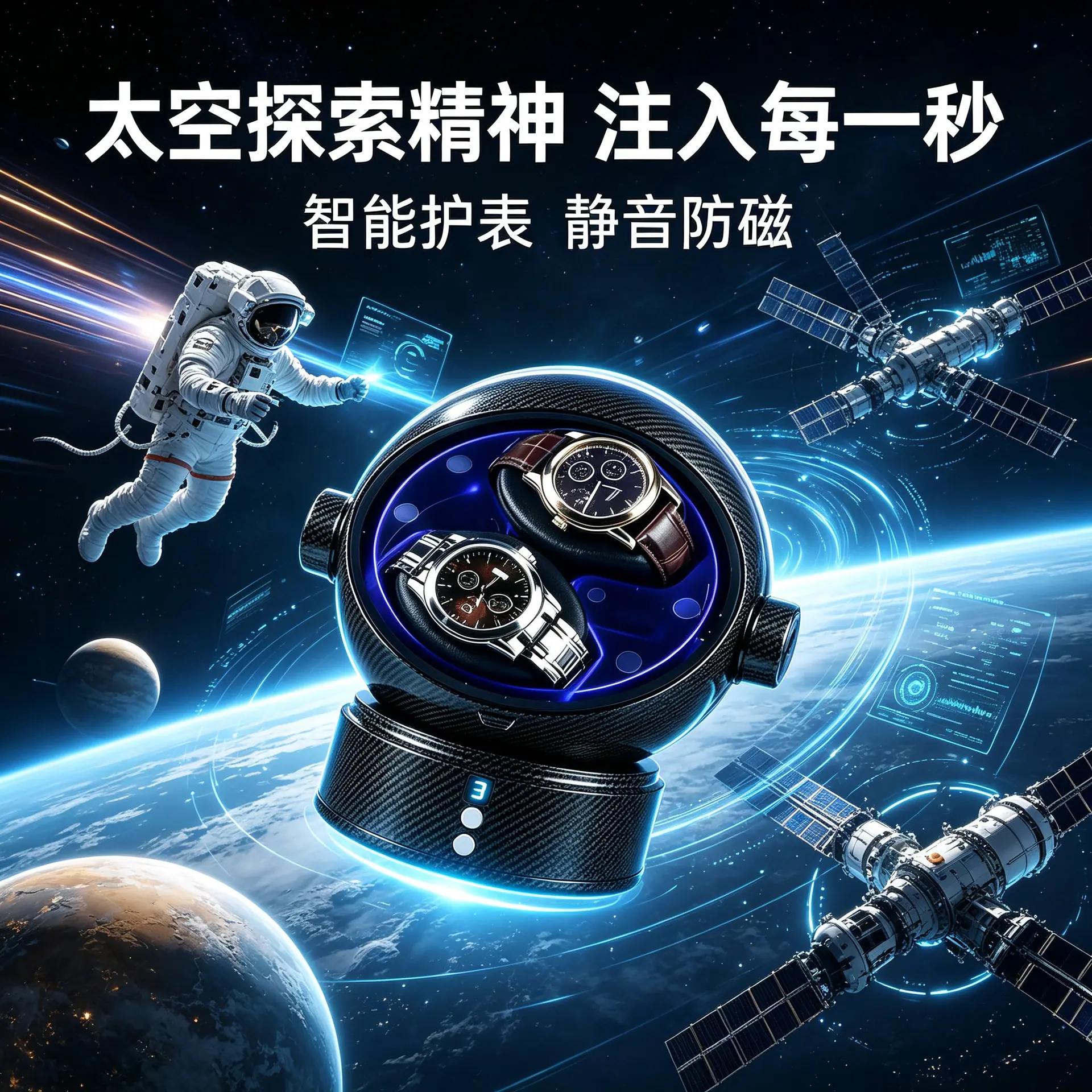 image_1780933020608