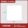 Papel à Prova de Gordura Cozinha Marrom Papel Absorvente de Óleo Grau Alimentício Inglês Assar Papel à Prova de Gordura Papel para Embalar Hambúrgueres e Sanduíches