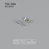 Accesorios para Cortineros Pie de Posicionamiento Cabezal de Bloqueo Tornillos y Tuercas Multiespecificación Tapones de Expansión Accesorios Hebilla de Bloqueo Universal Colgador
