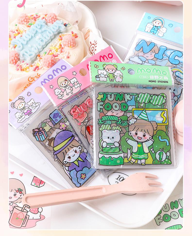 MOMO系列贴纸包-详情_06.jpg