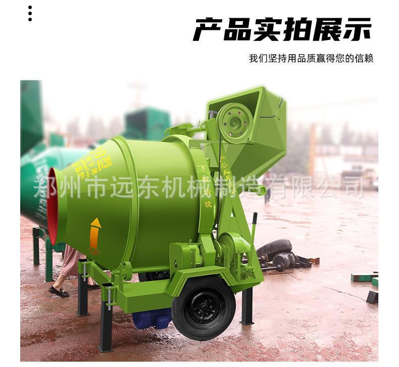 详情页-1_11.jpg