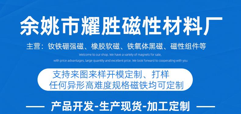 微信图片_20221210150054