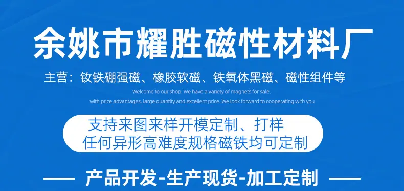 微信图片_20221210150054