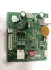 Máquina Bobinadora Automática Placa Base Motor Rueda Enganchadora Accesorios de Máquina Bobinadora