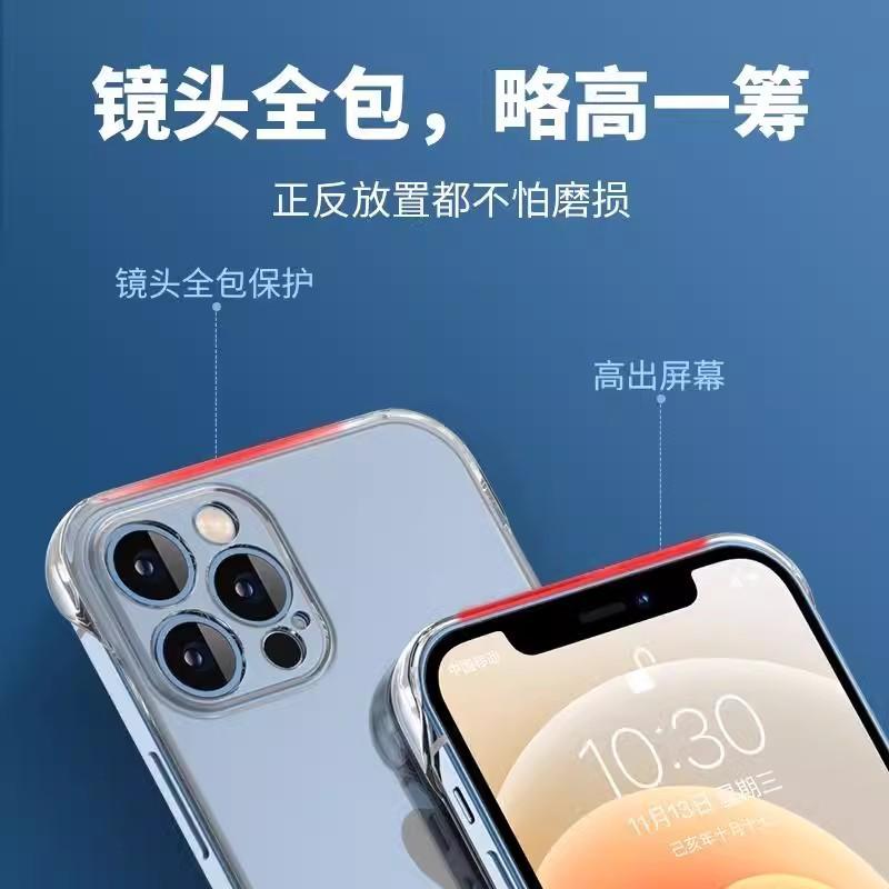 O1CN01zCduti2KgRfWBqMcx_!!2215