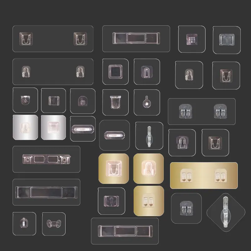 作图