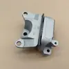 Adecuado para Nissan 2019-2024 Teana Motor Mr20 Soporte Base de Transmisión Pegamento para Base de Motor 11220