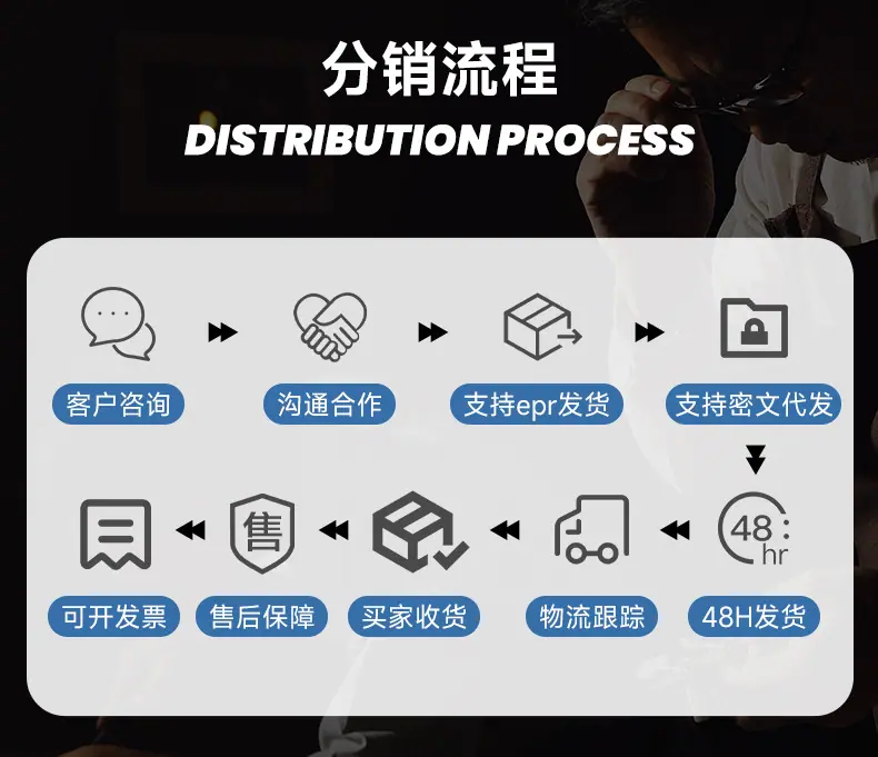工厂_05.jpg