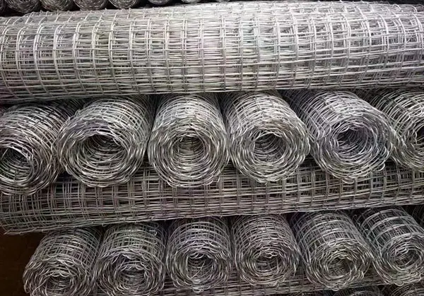 金属网片.jpg