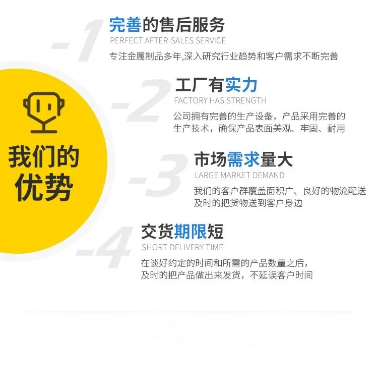 23153735288_2129804668_副本.jpg