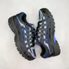 Tênis Pai Retrô Putian Pure Original P-6000, Respirável, Leve, Amortecedor, Tênis de Corrida, Confortável e Versátil, Calçado Esportivo Casual