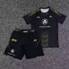 Venom Lutador Elástico Secagem Rápida Respirável Roupa Esportiva Muay Thai Camiseta Manga Curta Shorts Conjunto de Boxe Atacado