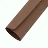 Paquete temática de bosque envío gratis decoración hoja grande de apertura total fondo de jardín de infantes papel de pared verde mostaza piezas verdes creación ambiental 5