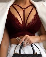 16183795220702992210